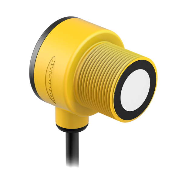 T30UXIC | 80489